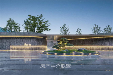 立根尚城2室2厅1卫66万78m2精装出售